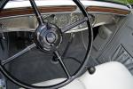 Cadillac Series 355A 2/4-Passenger Convertible Coupe 1931 года
